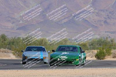 media/Oct-28-2023-Nasa (CVR) (Sat) [[914d9176e3]]/Race Group B/Qualifing (Turn 5)/